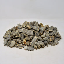 Lade das Bild in den Galerie-Viewer, Dekosteine Wood Stone - Stein Ambiente