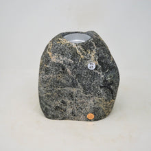 Lade das Bild in den Galerie-Viewer, Feuersteine - Terrassenfeuer - Stein Ambiente