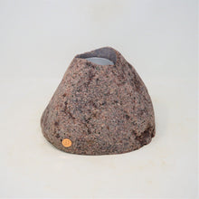 Lade das Bild in den Galerie-Viewer, Feuersteine - Terrassenfeuer - Stein Ambiente