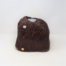 Lade das Bild in den Galerie-Viewer, Feuersteine - Terrassenfeuer - Stein Ambiente