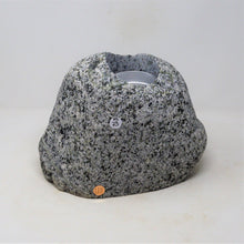 Lade das Bild in den Galerie-Viewer, Feuersteine - Terrassenfeuer - Stein Ambiente