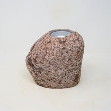 Lade das Bild in den Galerie-Viewer, Feuersteine - Terrassenfeuer - Stein Ambiente